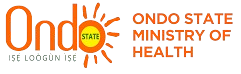 ondo state ministry of health