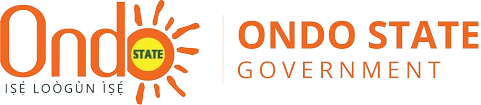 ondo state government